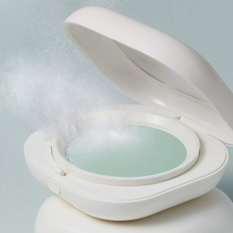 neo blurring powder